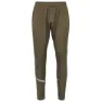 Newline Portland Hosen male, Crocodile