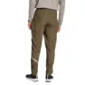 Newline Portland Hosen male, Crocodile