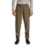 Newline Portland Hosen male, Crocodile