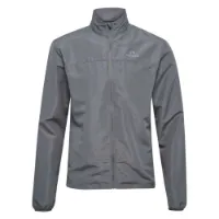 Newline Rush Windjacke male