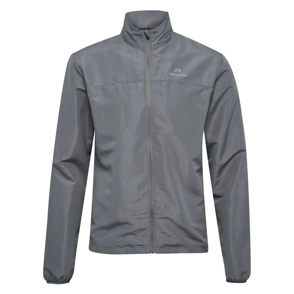 Newline Rush Windjacke male, Quiet shade