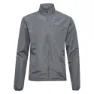 Newline Rush Windjacke male, Quiet shade