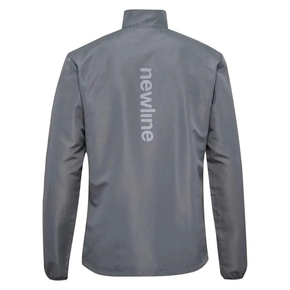 Newline Rush Windjacke male, Quiet shade