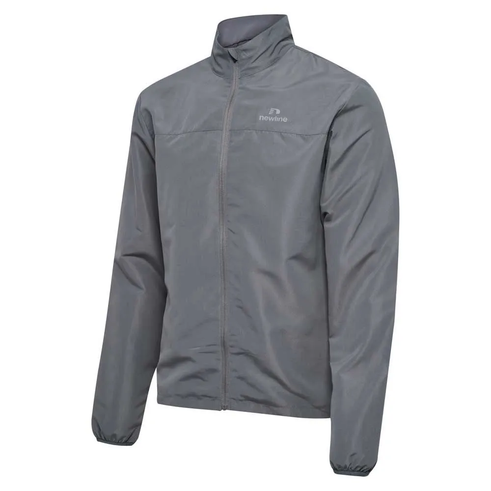 Newline Rush Windjacke male, Quiet shade