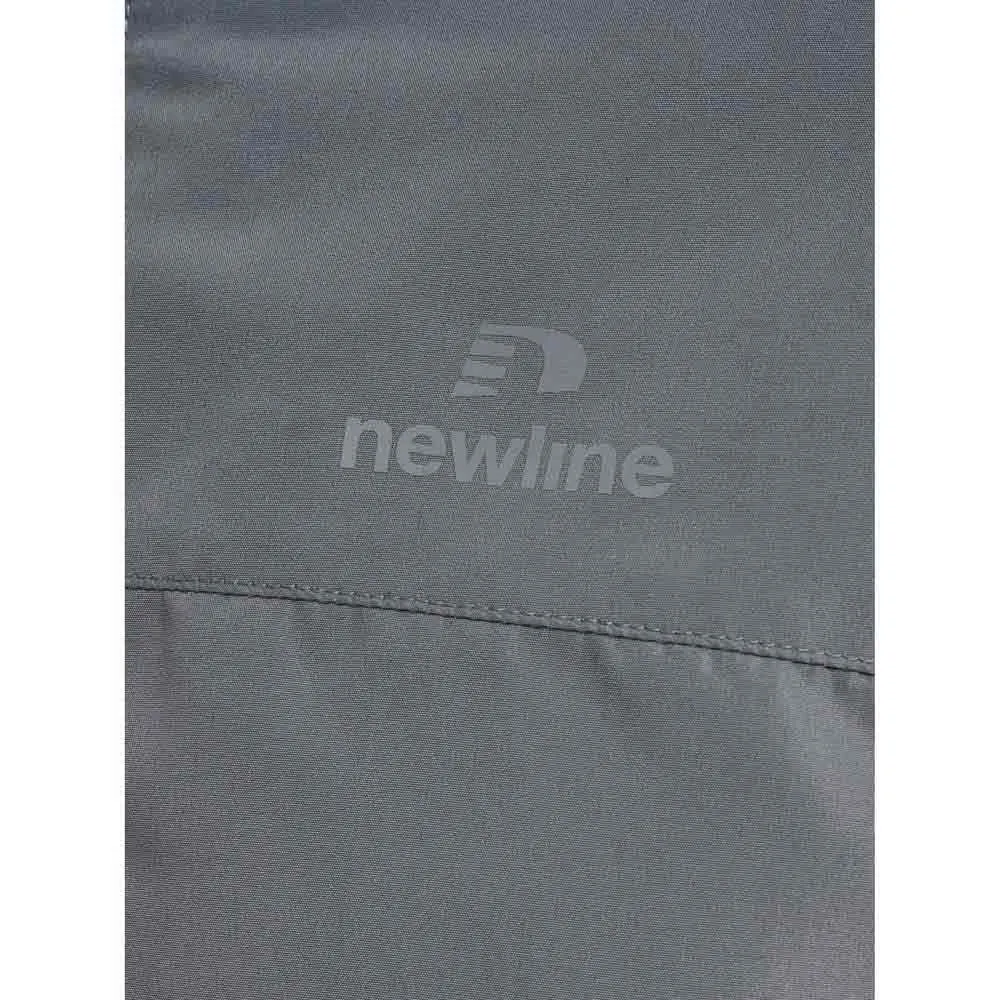 Newline Rush Windjacke male, Quiet shade