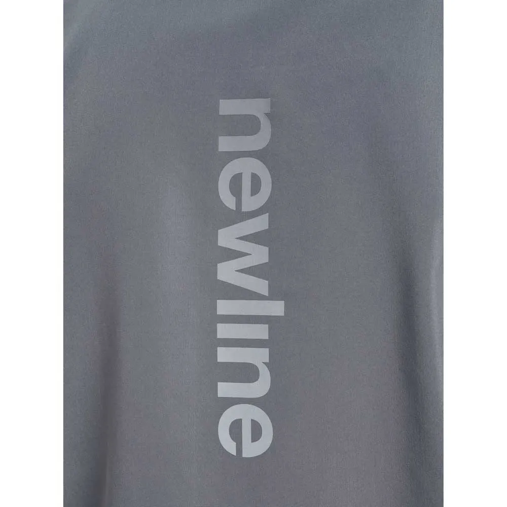 Newline Rush Windjacke male, Quiet shade
