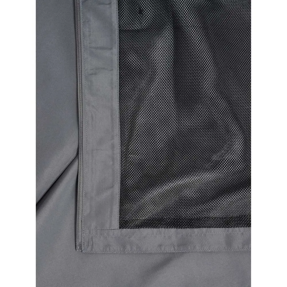 Newline Rush Windjacke male, Quiet shade
