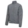Newline Rush Windjacke male, Quiet shade