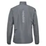 Newline Rush Windjacke male, Quiet shade