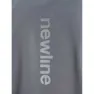 Newline Rush Windjacke male, Quiet shade