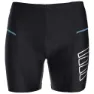 Newline Triathlon Sprinters Kurze Leggings female, 0463