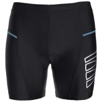 Newline Triathlon Sprinters Kurze Leggings female