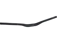 NEWMEN Advanced 318.25 31.8 25 mm Riser Carbon Lenker