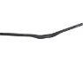 NEWMEN Advanced 318.25 31.8 25 mm Riser Carbon Lenker