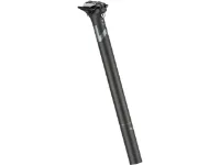 NEWMEN Advanced Carbon Sattelstütze