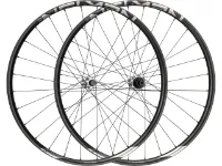 NEWMEN Advanced SL X.A.30 FADE Boost Disc Center Lock 27,5" Laufradsatz NEWMEN Advanced SL X.A.30 FADE Boost Disc Center Lock 27,5" Laufradsatz