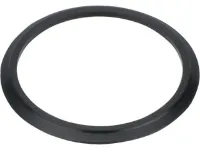 NEWMEN Dichtung NBR 34,5 NEWMEN Dichtung NBR 34,5