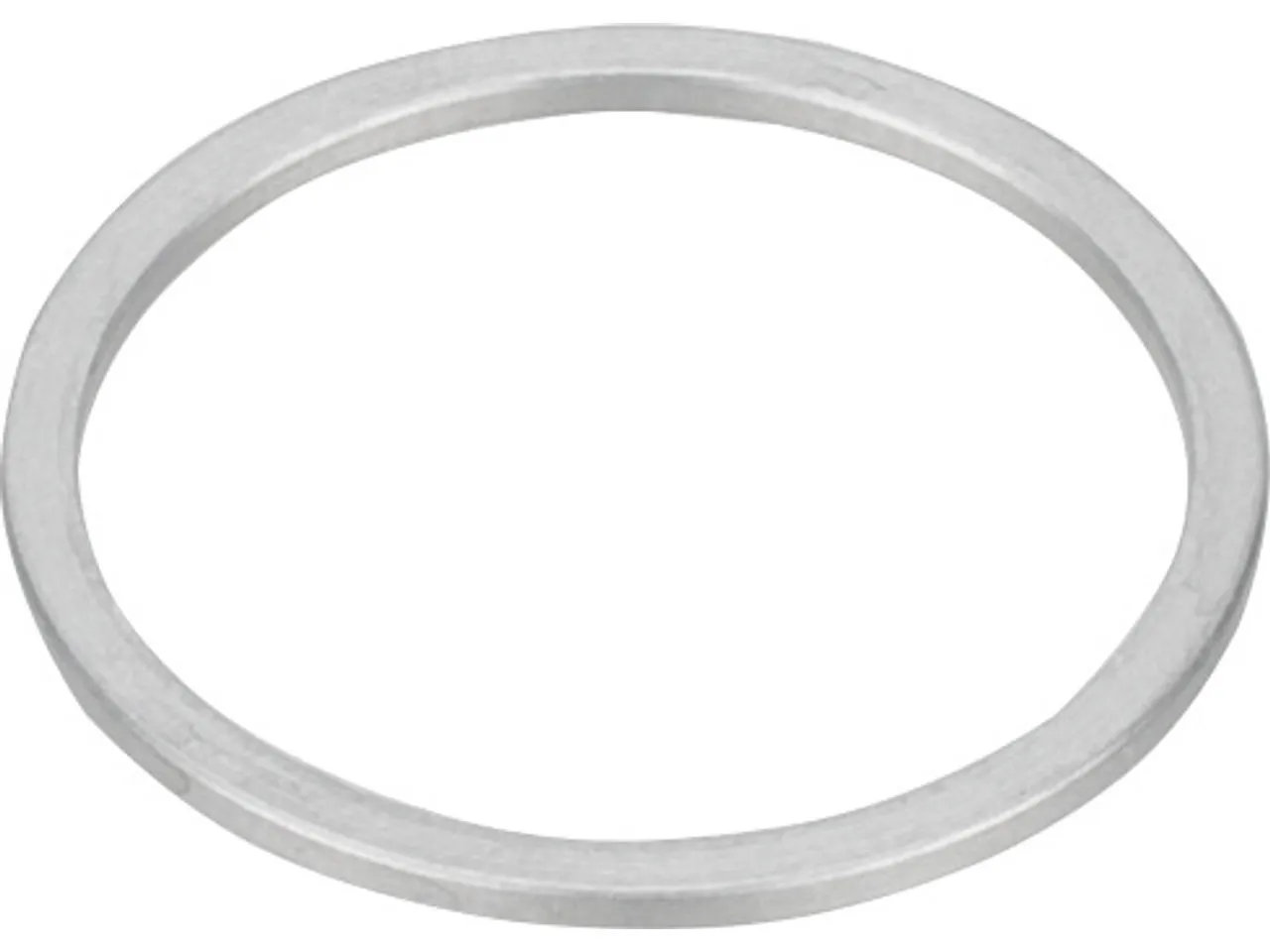 NEWMEN Distanzring für 10-fach Kassetten, 1.85mm NEWMEN Distanzring für 10-fach Kassetten, 1.85mm