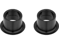 NEWMEN Endkappen Set für FADE Road VR-Nabe NEWMEN Endkappen Set für FADE Road VR-Nabe