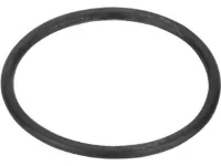 NEWMEN EPDM O-Ring für Advanced Sattelstütze NEWMEN EPDM O-Ring für Advanced Sattelstütze