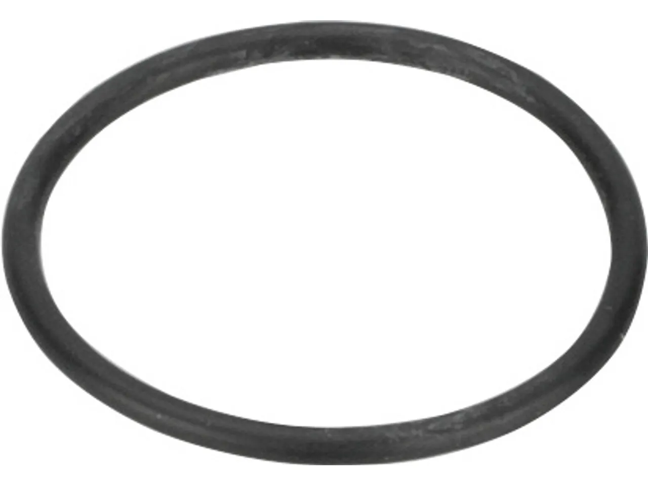 NEWMEN EPDM O-Ring für Advanced Sattelstütze, Black, 28.6 x 2.0mm NEWMEN EPDM O-Ring für Advanced Sattelstütze, Black, 28.6 x 2.0mm