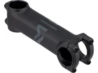 NEWMEN Evolution 318.4 Vorbau