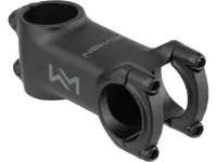 NEWMEN Evolution 318.4 Vorbau