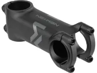NEWMEN Evolution 318.4 Vorbau