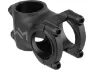 NEWMEN Evolution 318.4 Vorbau