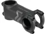 NEWMEN Evolution 318.4 Vorbau