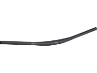 NEWMEN Evolution SL 318.10 31.8 10 mm Riser Lenker NEWMEN Evolution SL 318.10 31.8 10 mm Riser Lenker