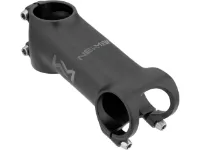 NEWMEN Evolution SL 318.2 Vorbau -17° NEWMEN Evolution SL 318.2 Vorbau -17°