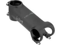 NEWMEN Evolution SL 318.2 Vorbau -17° NEWMEN Evolution SL 318.2 Vorbau -17°