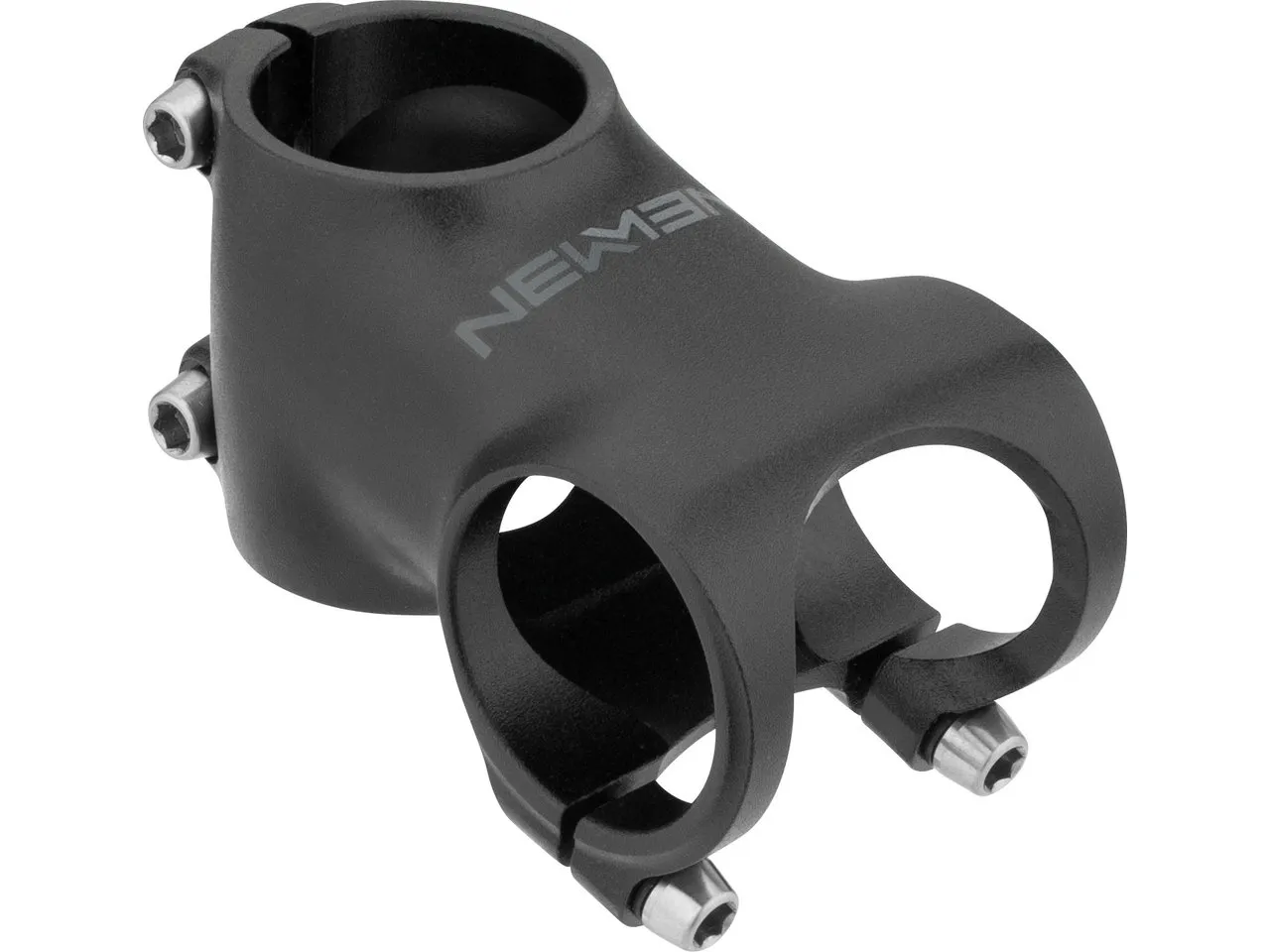 NEWMEN Evolution SL 318.2 Vorbau -17°