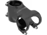 NEWMEN Evolution SL 318.2 Vorbau -17°