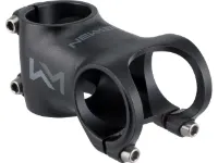 NEWMEN Evolution SL 318.2 Vorbau 6° NEWMEN Evolution SL 318.2 Vorbau 6°