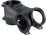 NEWMEN Evolution SL 318.2 Vorbau 6°