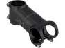 NEWMEN Evolution SL 318.2 Vorbau 6°