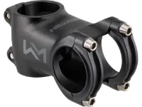 NEWMEN Evolution SL 318.4 Vorbau