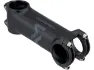 NEWMEN Evolution SL 318.4 Vorbau
