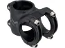 NEWMEN Evolution SL 318.4 Vorbau