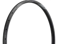 NEWMEN Evolution SL A.30 Disc 27,5" Felge