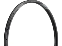 NEWMEN Evolution SL A.30 Disc 29" Felge NEWMEN Evolution SL A.30 Disc 29" Felge