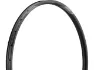 NEWMEN Evolution SL A.30 Disc 29" Felge, Black-grey, 28 Loch