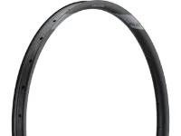 NEWMEN Evolution SL E.G.35 Disc 29" Felge NEWMEN Evolution SL E.G.35 Disc 29" Felge