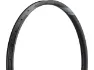NEWMEN Evolution SL E.G.35 Disc 29" Felge, Black-grey, 28 Loch
