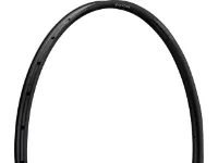 NEWMEN Evolution SL X.R.25 Gravel Disc 28" Felge NEWMEN Evolution SL X.R.25 Gravel Disc 28" Felge