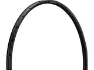 NEWMEN Evolution SL X.R.25 Gravel Disc 28" Felge, Schwarz, 28 Loch