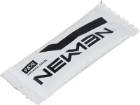 NEWMEN FADE Freilaufkörperfett NEWMEN FADE Freilaufkörperfett