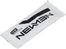 NEWMEN FADE Freilaufkörperfett, Beutel, 5 g